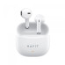 Бездротові навушники HAVIT TW941 TWS White