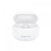 Бездротові навушники HAVIT TW941 TWS White