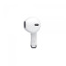Бездротові навушники HAVIT TW941 TWS White