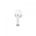 Бездротові навушники HAVIT TW941 TWS White