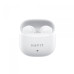 Бездротові навушники HAVIT TW941 TWS White
