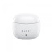 Бездротові навушники HAVIT TW941 TWS White