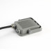 LED прожектор VIDEX F3e 1000Lm 5000K AC/DC 12-48V