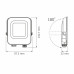LED прожектор VIDEX F3e 1000Lm 5000K AC/DC 12-48V