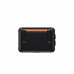 Портативная зарядная станция HAVIT J500 140400mAh 500W