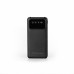 Повербанк 20000mAh TITANUM OL22 Black Повербанк 20000mAh TITANUM OL22 Black