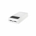 Повербанк 20000mAh TITANUM OL22 White Повербанк 20000mAh TITANUM OL22 White