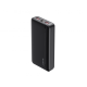 Повербанк 20000mAh HAVIT HV-PB92 Black 22.5W