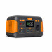 Портативная зарядная станция HAVIT J300 83200mAh 300W