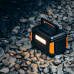 Портативная зарядная станция HAVIT J300 83200mAh 300W