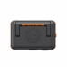 Портативная зарядная станция HAVIT J300 83200mAh 300W
