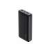 Павербанк HAVIT HV-PB91 Black 20000mAh