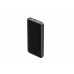 Павербанк HAVIT HV-PB63 Black 10000mAh