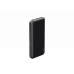 Павербанк HAVIT HV-PB63 Black 10000mAh