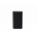 Павербанк HAVIT HV-PB63 Black 10000mAh