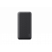 Павербанк HAVIT HV-PB63 Black 10000mAh