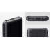 Павербанк HAVIT HV-PB63 Black 10000mAh