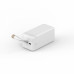 Павербанк TITANUM 741 White 50000mAh