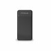 Повербанк TITANUM 912 Black 10000mAh