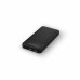 Повербанк TITANUM 912 Black 10000mAh