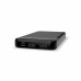 Повербанк TITANUM 912 Black 10000mAh