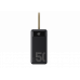 Повербанк 50000mAh HAVIT HV-PB71 Black 22.5W Повербанк 50000mAh HAVIT HV-PB71 Black 22.5W