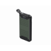 Захищений повербанк HAVIT FS214 IP67 Green 10000mAh