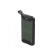 Захищений повербанк HAVIT FS214 IP67 Green 10000mAh