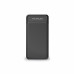 Павербанк TITANUM 913 Black 20000mAh