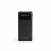 Повербанк 10000mAh TITANUM OL21 Black Повербанк 10000mAh TITANUM OL21 Black