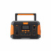 Портативная зарядная станция HAVIT J1000 Plus 252000mAh 1000W