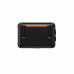 Портативная зарядная станция HAVIT J1000 Plus 252000mAh 1000W