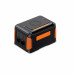Портативная зарядная станция HAVIT J1000 Plus 252000mAh 1000W