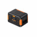 Портативная зарядная станция HAVIT J1000 Plus 252000mAh 1000W