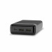Павербанк TITANUM 913 Black 20000mAh