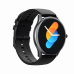 Смарт годинник HAVIT HV-M9036 IP67 Bluetooth Call Black