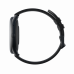 Смарт годинник HAVIT HV-M9036 IP67 Bluetooth Call Black