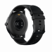 Смарт годинник HAVIT HV-M9036 IP67 Bluetooth Call Black