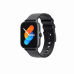 Смарт годинник HAVIT HV-M9024 IP67 Bluetooth Call Black