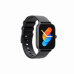 Смарт годинник HAVIT HV-M9024 IP67 Bluetooth Call Black