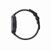 Смарт годинник HAVIT HV-M9024 IP67 Bluetooth Call Black