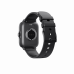 Смарт годинник HAVIT HV-M9024 IP67 Bluetooth Call Black