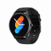 Смарт годинник HAVIT HV-M9036 IP67 Bluetooth Call Black