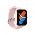 Смарт годинник HAVIT HV-M9045 IP68 Bluetooth Call Pink