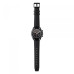 Смарт годинник HAVIT HV-M9030 PRO IP68 Bluetooth Call Black