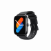 Смарт годинник HAVIT HV-M9037 IP67 Bluetooth Call Black