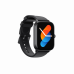 Смарт годинник HAVIT HV-M9037 IP67 Bluetooth Call Black