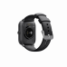 Смарт годинник HAVIT HV-M9037 IP67 Bluetooth Call Black