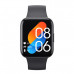 Cмарт часы HAVIT HV-M9021 IP68 Bluetooth Black