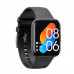 Cмарт часы HAVIT HV-M9021 IP68 Bluetooth Black